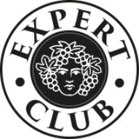 Expert Club