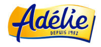 Adélie