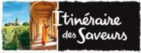 Itinéraire des Saveurs