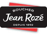 Jean Rozé