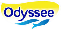 Odyssee